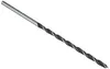 Balkenbohrer-Satz, 3-teilig, 250mm (Ø 6-10mm, extra lang, Produktbild-Vorschau 6