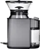 PROFICOOK Kaffeemühle PC-EKM1205 Produktbild-Vorschau 21