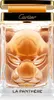 Cartier La Panthere Eau de Toilette per donna 100 ml Anteprima dell’immagine prodotto 2
