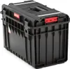 Qbrick System ONE 450 2.0 Technik Werkzeugkoffer 585 x 385 Produktbild-Vorschau 29