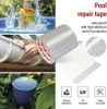 Nastro di riparazione per piscine EMOS, nastro di Anteprima dell’immagine prodotto 10