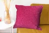 MuchoWow® Zierkissen Sofakissen Wohnzimmer Dekokissen 60x60 Produktbild-Vorschau 6