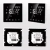 BOT WiFi Raumthermostat Tuya 3A weiß Produktbild-Vorschau 18