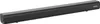 Grundig 2.0 Soundbar DSB 991, Slim Design, 2x25 Watt Produktbild-Vorschau 4