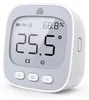 TP-Link Kasa KE110 Temperatur-Luftfeuchtigkeitssensor, für Produktbild-Vorschau 2