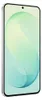 Samsung Galaxy S26 FE , 17 cm (6.7"), 8 GB, 256 GB, 50 MP, Náhľad obrázku produktu 7