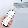 Mini-télécommande infrarouge USB-C pour téléphone Voir les images du produit 6
