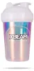 GymBeam - XBEAM Shaker 500ml Produktbild-Vorschau 1