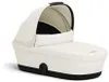 Cybex Melio cot Kinderwagenaufsätze 72,5x31,5x17 cm Produktbild-Vorschau 3