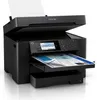 EPSON WorkForce WF-7840DTWF 4 in 1 Produktbild-Vorschau 2
