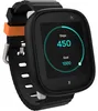 Xplora X6, 3,86 cm (1.52"), TFT, Touchscreen, 8 GB, GPS, 56 Produktbild-Vorschau 12