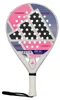 Adidas Padel Rx Series Light 2026 Padelschläger Für Damen Produktbild-Vorschau 1