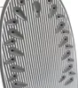 Russell Hobbs Dampfbügeleisen [2600W 70 g/min Dampf 210 g Produktbild-Vorschau 10