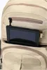 Nitro Rucksack HERO, Größe:ONESIZE, Farben:dune Produktbild-Vorschau 7