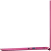 Swift 3 (SF314-511-55Y1) berry red, Intel i5-1135G7, 16GB, Produktbild-Vorschau 9