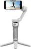 DJI 939012 Video-Stabilisator Handkamerastabilisator Weiß Produktbild-Vorschau 8
