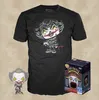 Funko Pop! IT 2 - Figurki Pennywise Exclusive M z zestawem Produktbild-Vorschau 2