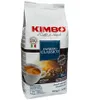 A bag of Kimbo Espresso Classico coffee beans. Produktbild-Vorschau