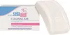 Sebamed Baby Cleansing Bar Kostka myjąca dla dzieci, 100g Podgląd zdjęcia produktu 5