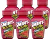Smint – kyslé jahody – 6x 70 g Náhľad obrázku produktu 2