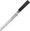 Samura nůž na chleba 230mm SM0055 Náhled obrázku produktu 1