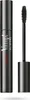 PUPA Milano Vamp! All in One, Schwarz, Extra Black, Locken, Produktbild-Vorschau 17