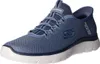 Skechers Summits Sneaker Blau in Gr. 46 Produktbild-Vorschau 26