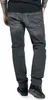 JACK & JONES jeans slim fit da uomo JJI GLENN ORIGINAL AM | Anteprima dell’immagine prodotto 20