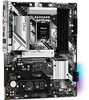 ASRock B760  PRO RS             1700 ATX  HDMI/DP       Voir les images du produit 4