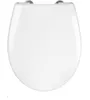 Sedile per WC Ramm compatibile con i modelli Cersanit Anteprima dell’immagine prodotto 11