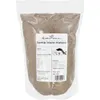 Leinsamen gemahlen 1 kg | fein gemahlen, vielseitig | für Produktbild-Vorschau 1