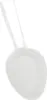 Puressentiel Atemwege Hustensirup 125 ml, Innere Anwendung, Produktbild-Vorschau 8