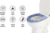 Toilettensitzbezug, Toilettensitzbezug, weich verdickt, Produktbild-Vorschau 7