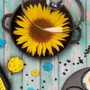 ORION Pfanne Bratpfanne  GRANIT Schmortopf Schmorpfann 28cm Produktbild-Vorschau 3