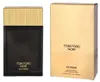 Tom Ford Noir Extreme parfémovaná voda pre mužov 150 ml Náhľad obrázku produktu 8