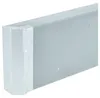 vhbw Akku kompatibel mit Panasonic Toughbook CF-C2 MK1 Produktbild-Vorschau 7