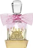 Dámsky parfum Juicy Couture VIVA LA JUICY EDP EDP 50 ml Náhľad obrázku produktu 12
