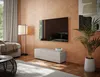PLATAN ROOM Fernsehschrank TV-Lowboard 105 cm breit Produktbild-Vorschau 7