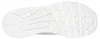 Skechers Damen Low Sneaker UNO SHIMMER AWAY Weiss Synthetik Produktbild-Vorschau 43