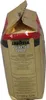 Lavazza 1266, 230 mm, 150 mm, 90 mm, 1,02 kg Produktbild-Vorschau 4