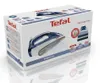 Tefal® FV1845EO Tefal® FV1845EO Fer vapeur 2300 W Voir les images du produit 12