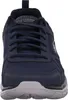 Skechers Herren Sneaker Track Scloric, Navy, Größe 44, aus Produktbild-Vorschau 67
