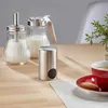 Westmark Zuckerdosierer Berlin, 65342260 Anteprima dell’immagine prodotto 3
