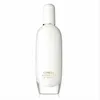 Clinique Aromatics in White EDP 100 ml W Náhled obrázku produktu 6