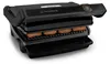 Tefal OptiGrill Elite XL Kontaktgrill, automatische Produktbild-Vorschau 1
