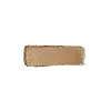 Givenchy Ombre Interdite Wasserdicht Creme-Lidschatten N05 Produktbild-Vorschau 4