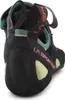 Schuhe La Sportiva La Tarantula 40T736733 Produktbild-Vorschau 5