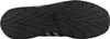 K-Swiss Obuv Rinzler, 01235079M Náhľad obrázku produktu 12