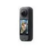 Insta360 X4 Air STARTER BUNDLE, 8K Ultra HD, CMOS, 120 fps, Produktbild-Vorschau 19