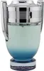 Paco Rabanne Invictus Aqua 2018 Eau de Toilette für Herren Produktbild-Vorschau 7